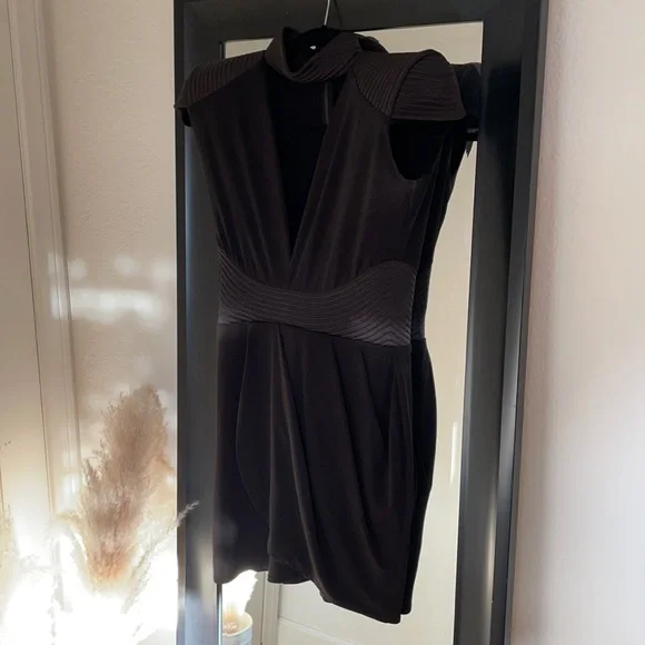 Zhivago | Dresses | Zhivago Cocktail Dress | Poshmark Zhivago | Dresses | Zhivago Cocktail Dress | Poshmark
